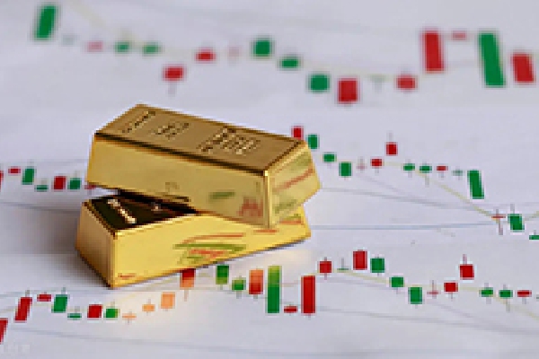 华夏华润商业REIT中期收入约2.74亿元，上半年青岛万象城客流增长10%